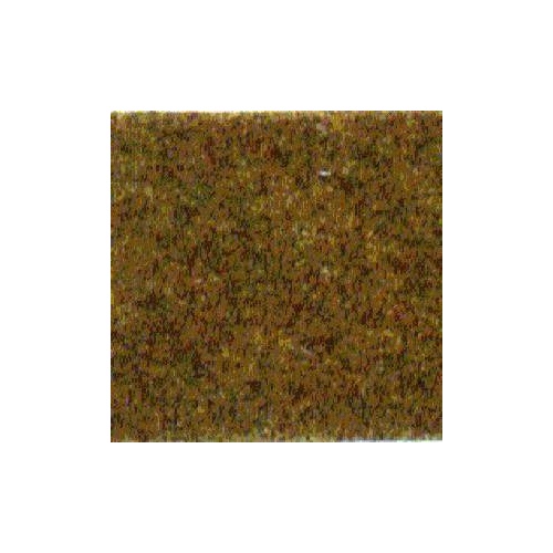 Heki 8-30942 Autumn Grassmat 1000mm x 2000mm