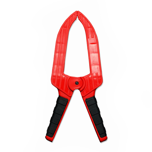 Large Depth Spring Clamp 75mm x 225mm