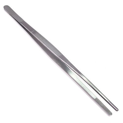 300mm Long Reach Tweezers