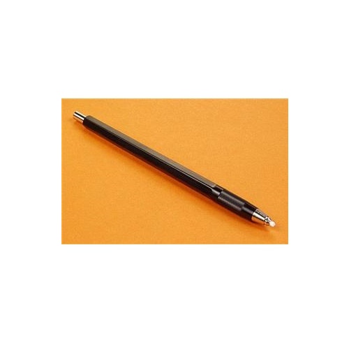 Ultra Micro Fibreglass Scratch Brush