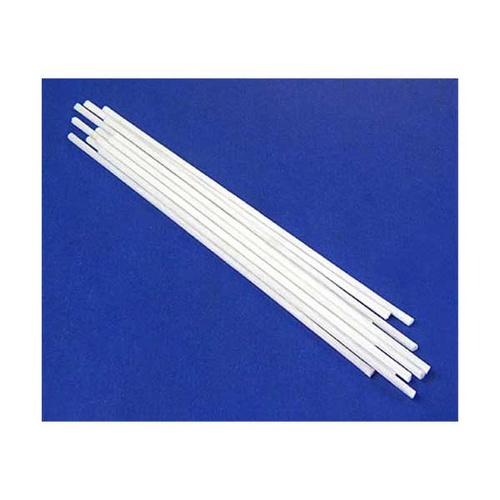 Ultra Micro Fibreglass Refills (Pkg. of 12)