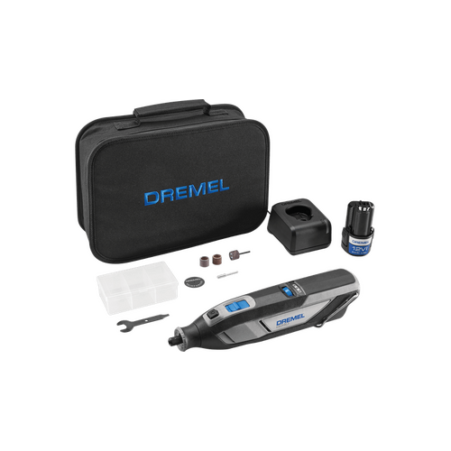 Dremel 8240 Cordless Rotary Tool