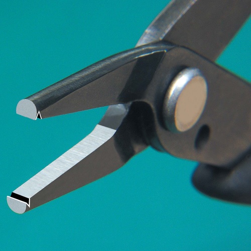 Xuron SPIKE REMOVAL PLIER