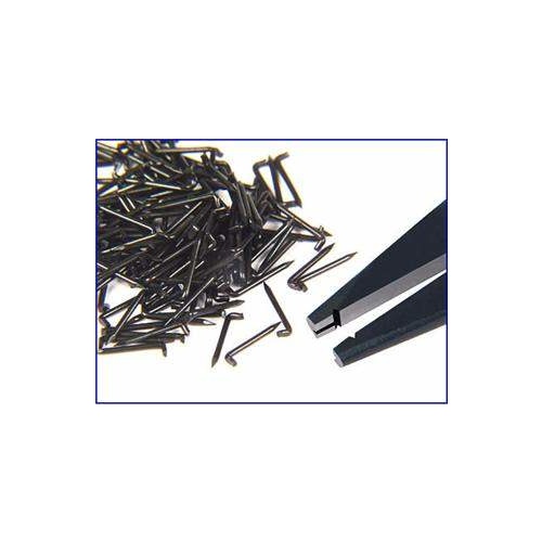 Small Spikes 6.5mm Suit Model Rail (Pkg. Of 1000)