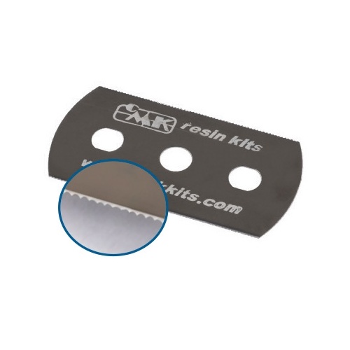 Ultra Smooth Saw Blade 70 Teeth (pack of 5)