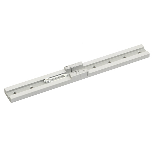 Extra Long Micro Mitre Box