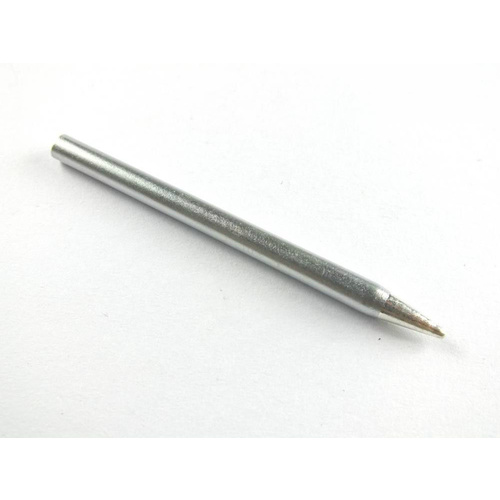 Spare tip to suit 25 - 30 watt Soldering Irons