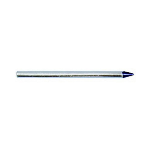 Spare tip to suit 25-30 watt Soldering Irons
