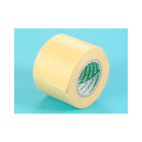 Tamiya Masking Tape Refill 40mm