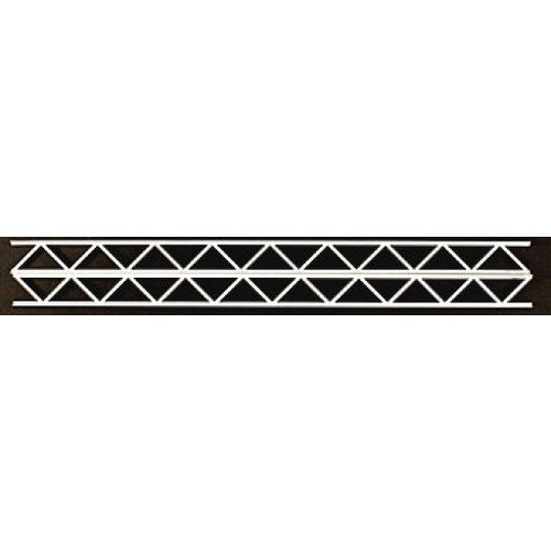 19mm Open Web Truss 2PK
