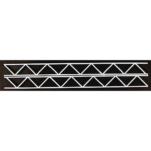 25MM Open Web Truss 2PK