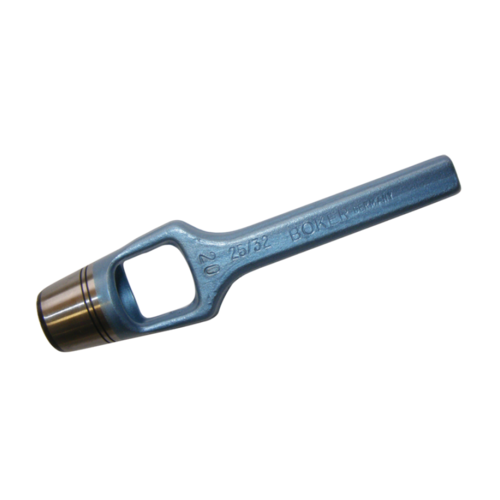 Wadd Punch 13mm