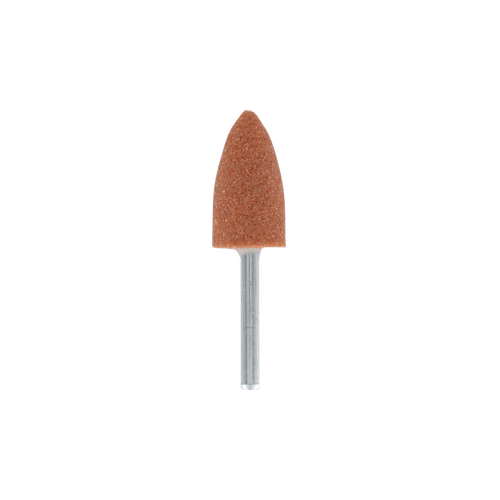 Dremel 952 - 9.5mm x 19mm BULLET Grinding Stone