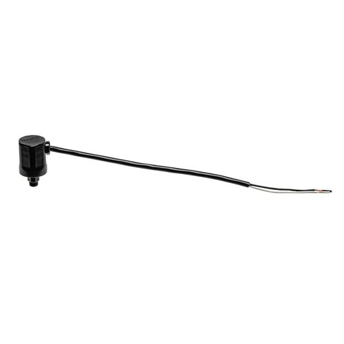 Pressure Switch for model IS875HT, 925. 925HT