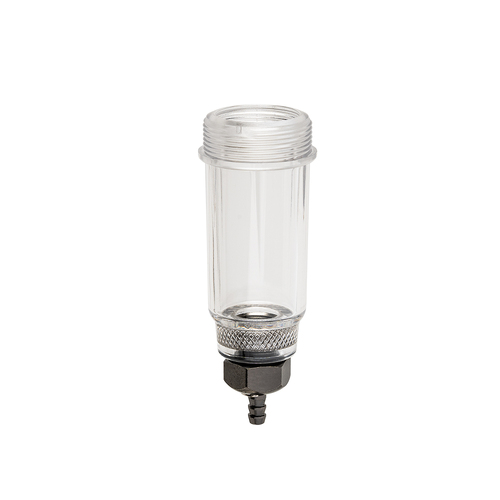 REGULATOR BOWL SET FOR IS875HT / IS925HT