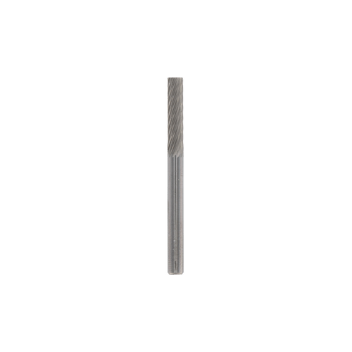 Dremel Tungsten Carbide Cutter 3.2mm #9901