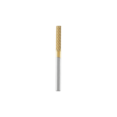 Dremel Max Life 9901HP 3.2mm Tungsten Carbide Rotary Carving Bit