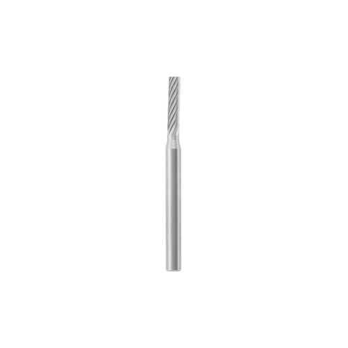 Dremel Tungsten Carbide Cutter 2.4mm #9902