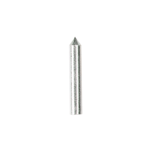 Dremel 9924 Carbide Engraver Replacement Tip