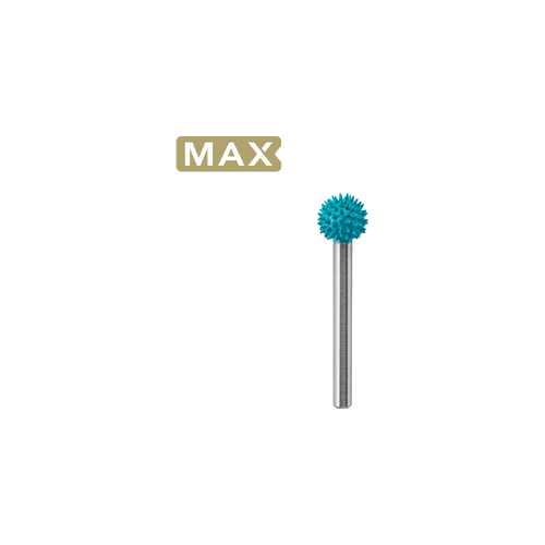 Dremel 9951 Max Power Carving Bit