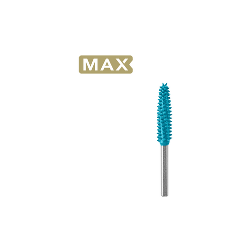 Dremel 9952 Max Power Carving Bit