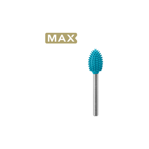 Dremel 9953 Max Power Carving Bit