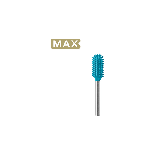 Dremel 9954 Max Power Carving Bit
