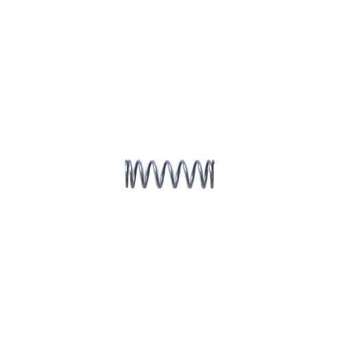 Valve Spring - A-22