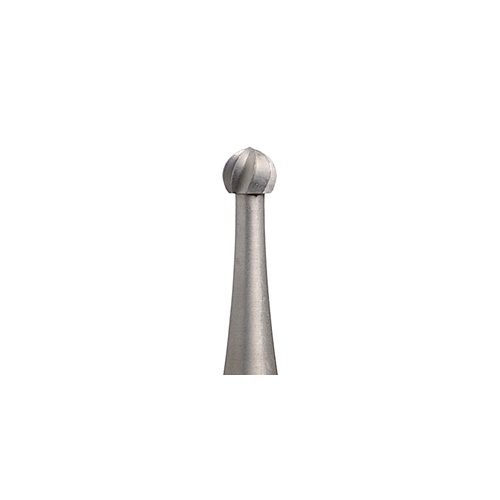 Engraving/Carving Bur 1.6mm x 2.35mm Shank