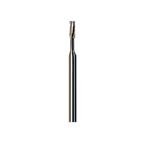 Carbide Bur 1.6 X 4.7mm Size Head - 2.35 mm shank