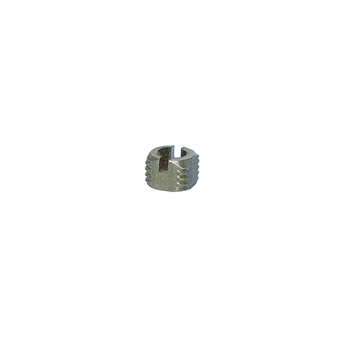 Valve Nut 