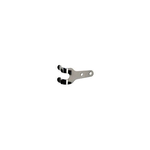Airbrush Hanger For Paasche 