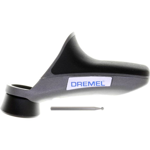 Dremel A577 Detailers Grip Attachment kit