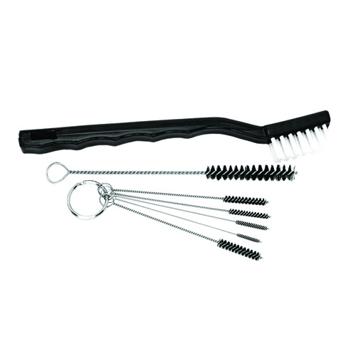 Airbrush Cleaning Kit 7pc
