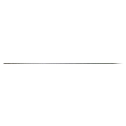 Replacement Needle .5mm Suit Artlogic A278