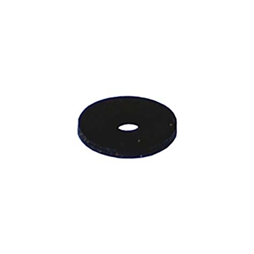 Paasche AE-39 Seal
