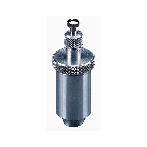 ALP-32 Pressure Colour Cup (Old Female Thread)