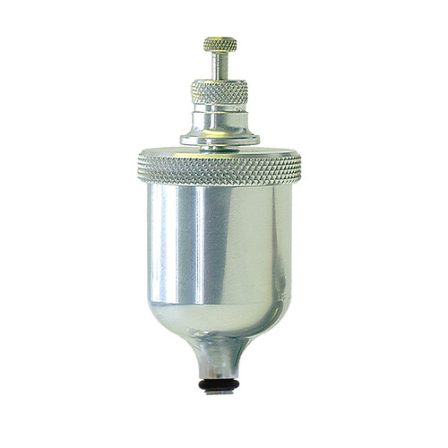 Paasche Model ALP-45 Pressure Cup