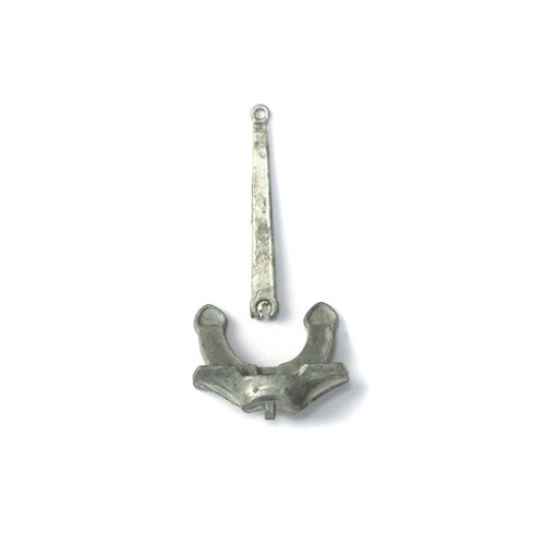Artesania Anchor Articulated 40.0mm Wooden Ship Accessory [8702]