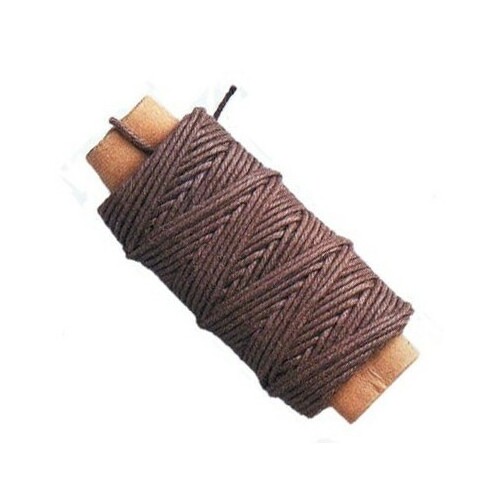 Artesania Rigging Line Brown 1.50mm x 5M Wooden Ship Accessory [8809]