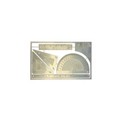 Artesania Micro Drawing Set Modelling Tool 
