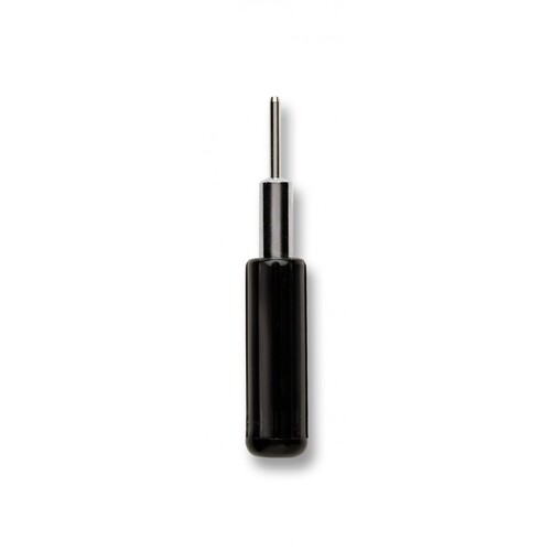 Nail Nailer from Latina