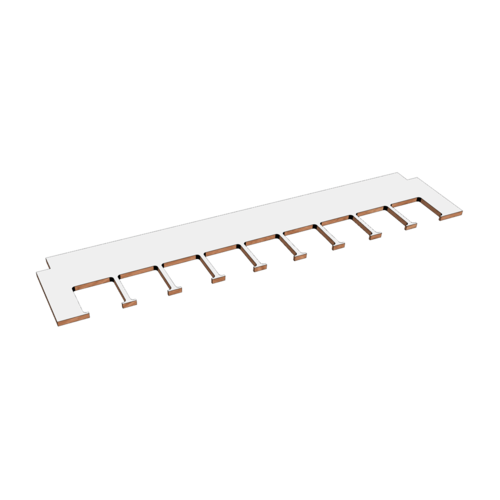 Arttystation 15 Opera and Symphony Exclusive Paint Shelf (Square) Set