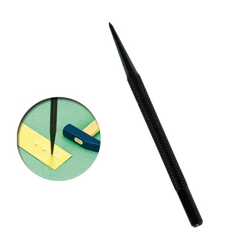 Vallejo T10001 Tools Single ended scriber