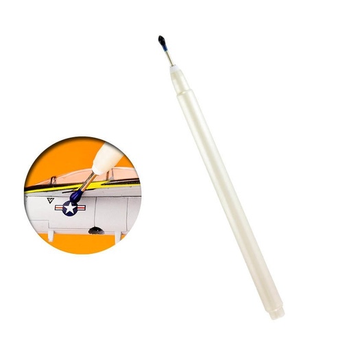 Vallejo T12002 Tools Pick & Place Tool - Medium