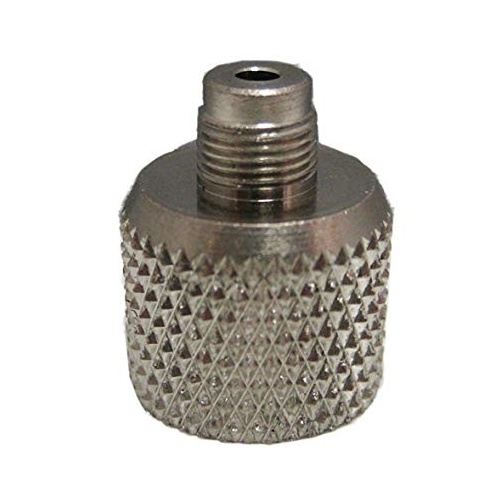 Airbrush Iwata to Badger Hose Adapter 36-009
