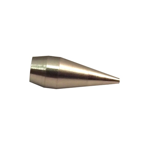 BADGER 41-002 Super Detail Nozzle (Tip)