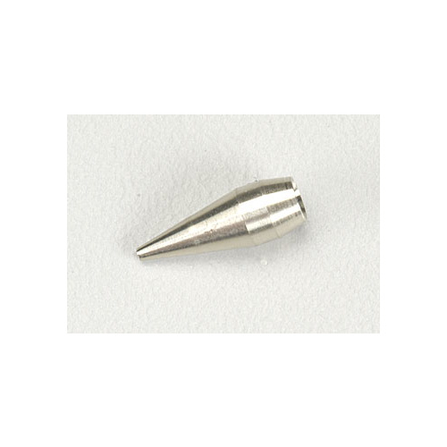 BADGER Fine Tip 175 BADGER - 105, 155, 175, 200NH, 360 and 3155