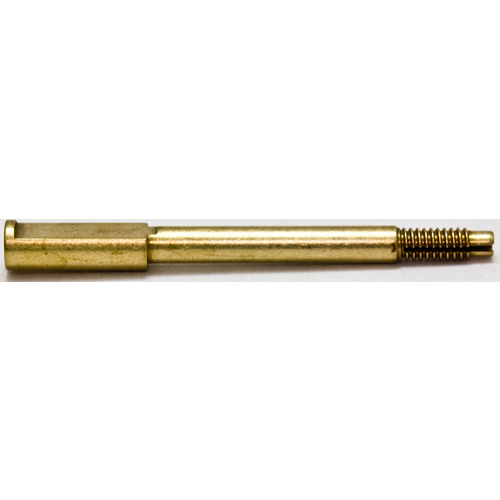 Needle Tube Badger Air Brush -  #175