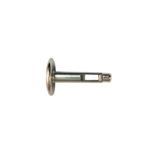 BADGER Trigger Straight 175 Crescendo